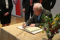 Ein neuer Platz für Nordhausen Bild: Ein neuer Platz für Nordhausen