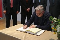 Ein neuer Platz für Nordhausen Bild: Ein neuer Platz für Nordhausen