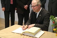 Ein neuer Platz für Nordhausen Bild: Ein neuer Platz für Nordhausen