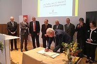 Ein neuer Platz für Nordhausen Bild: Ein neuer Platz für Nordhausen