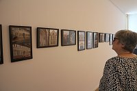 Ein neuer Platz für Nordhausen Bild: Ein neuer Platz für Nordhausen