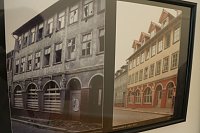 Ein neuer Platz für Nordhausen Bild: Ein neuer Platz für Nordhausen