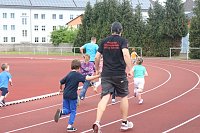 2. Nordhäuser Mukolauf Bild: 2. Nordhäuser Mukolauf