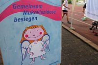 2. Nordhäuser Mukolauf Bild: 2. Nordhäuser Mukolauf