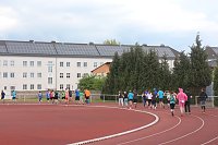2. Nordhäuser Mukolauf Bild: 2. Nordhäuser Mukolauf