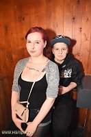 Bild: KomaCasper B-Day 2017