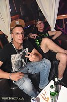 Bild: KomaCasper B-Day 2017