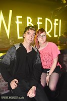 Bild: KomaCasper B-Day 2017