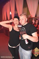 Bild: KomaCasper B-Day 2017