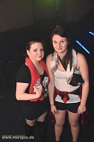 Bild: KomaCasper B-Day 2017