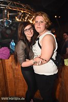 Bild: KomaCasper B-Day 2017