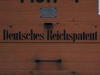 Bild: Schleppertreffen in Heringen