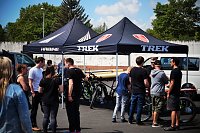 E-Bike-Testival Bild: E-Bike-Testival