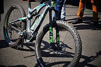 E-Bike-Testival Bild: E-Bike-Testival