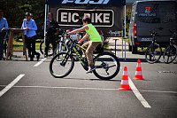 E-Bike-Testival Bild: E-Bike-Testival