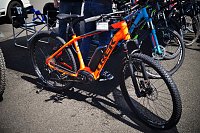 E-Bike-Testival Bild: E-Bike-Testival