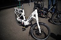 E-Bike-Testival Bild: E-Bike-Testival