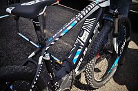 E-Bike-Testival Bild: E-Bike-Testival