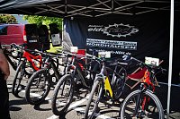E-Bike-Testival Bild: E-Bike-Testival