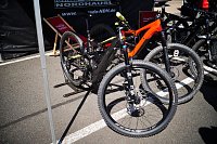 E-Bike-Testival Bild: E-Bike-Testival
