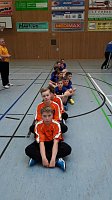 Bild: Landesmeisterschaften zum Saisonfinale