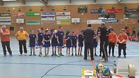 Bild: Landesmeisterschaften zum Saisonfinale