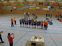 Bild: Landesmeisterschaften zum Saisonfinale