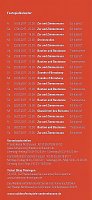 Bild: Oper, Familienoper und Gala-Abende erwarten das Publikum