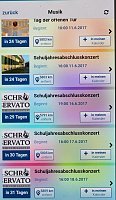 Bild: Ist Musik Kultur?