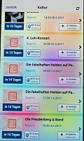 Bild: Ist Musik Kultur?