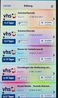 Bild: Ist Musik Kultur?