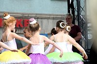 Weinfest - der Samstag Bild: Weinfest - der Samstag