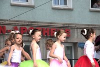 Weinfest - der Samstag Bild: Weinfest - der Samstag