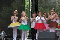 Weinfest - der Samstag Bild: Weinfest - der Samstag