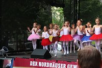 Weinfest - der Samstag Bild: Weinfest - der Samstag