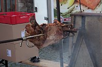 Weinfest - der Samstag Bild: Weinfest - der Samstag