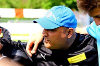 Bild: Wacker siegt 3:0 gegen Luckenwalde