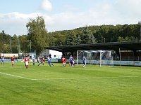 Bild: Wacker gegen Wacker
