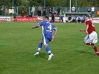 Bild: Wacker gegen Wacker