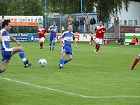 Bild: Wacker gegen Wacker