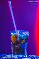 Bild: Party im Jugendclubhaus in Nordhausen - der Samstag