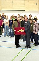 Bild: 