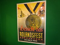 Bild: 300 Jahre Nordh&auml;user Roland