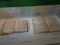 Bild: 300 Jahre Nordh&auml;user Roland