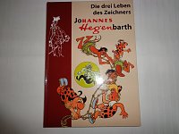 Bild: 300 Jahre Nordh&auml;user Roland