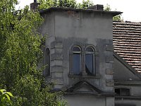 Bild: Erste Landoberschule der DDR