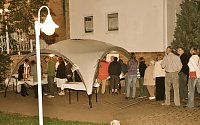 Gemeindefest Bild: Gemeindefest