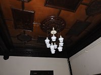 Bild: Ein M&auml;rchenschloss erwacht - ein Lost Place verschwindet