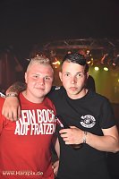 WE HATE HATERS 2017 Bild: WE HATE HATERS 2017