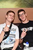WE HATE HATERS 2017 Bild: WE HATE HATERS 2017